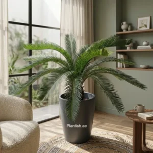 artificial-cycas-palm