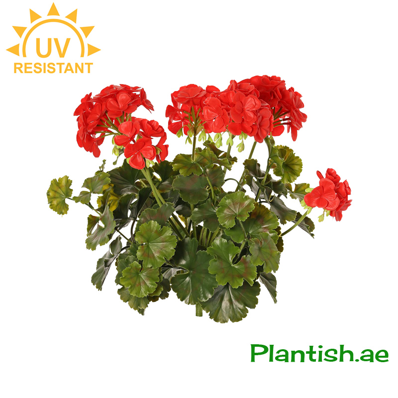 outdoor-artificial-plant-geranium-uv-resistant