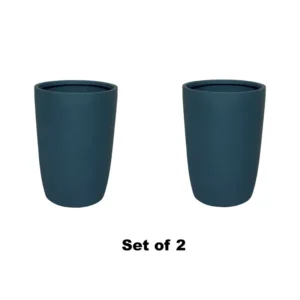 Pots (Set of 2)