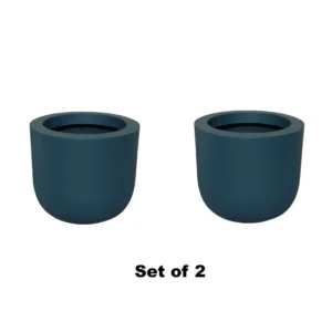 Pots (Set of 2)