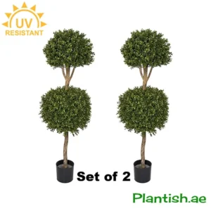 uv-2-ball-topiary