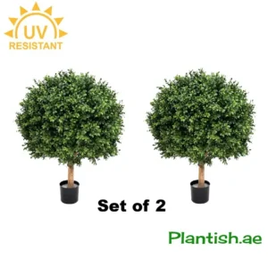 uv-topiary-ball-50