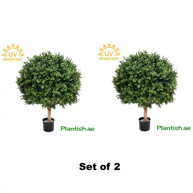 uv-topiary-ball-50